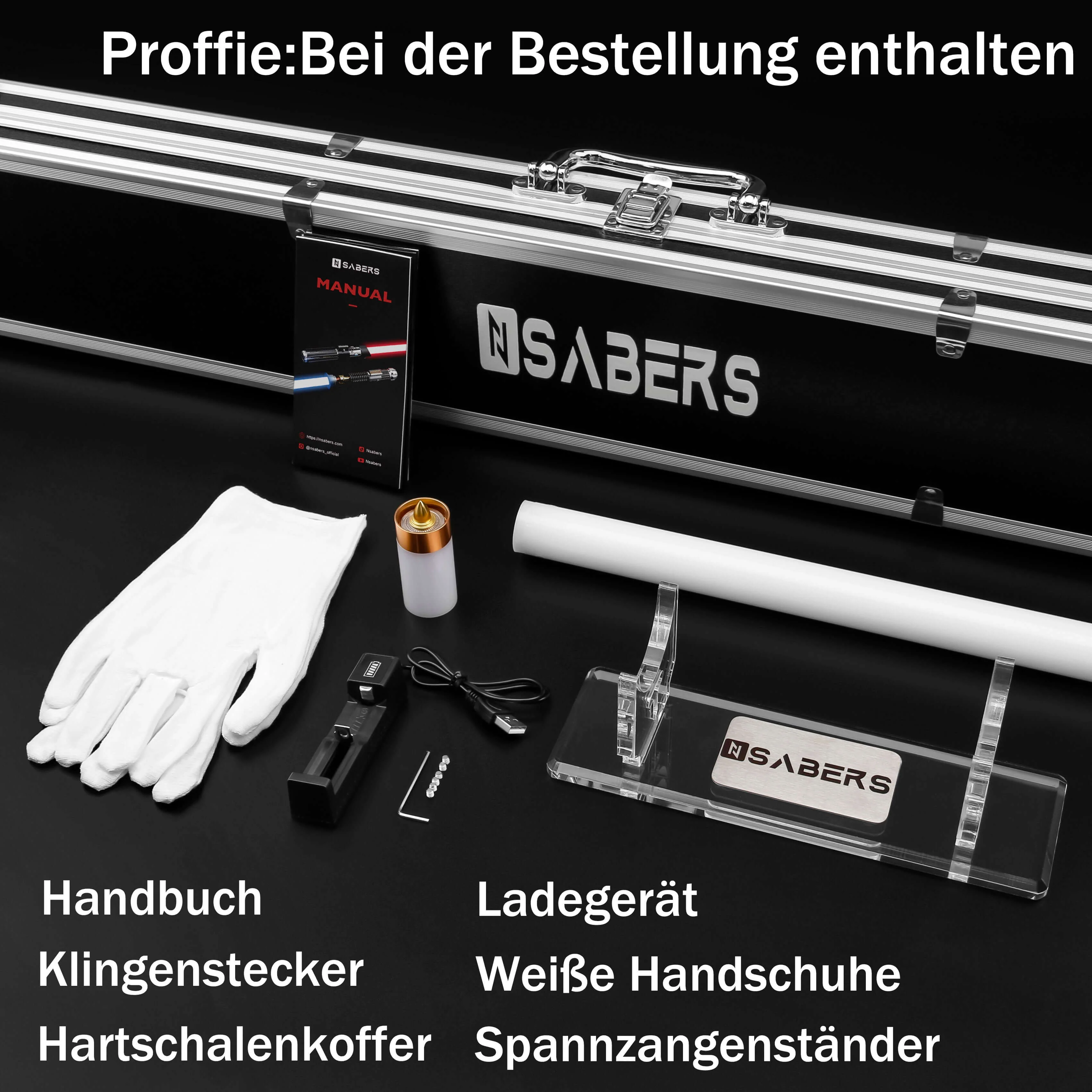 Produktbild 3