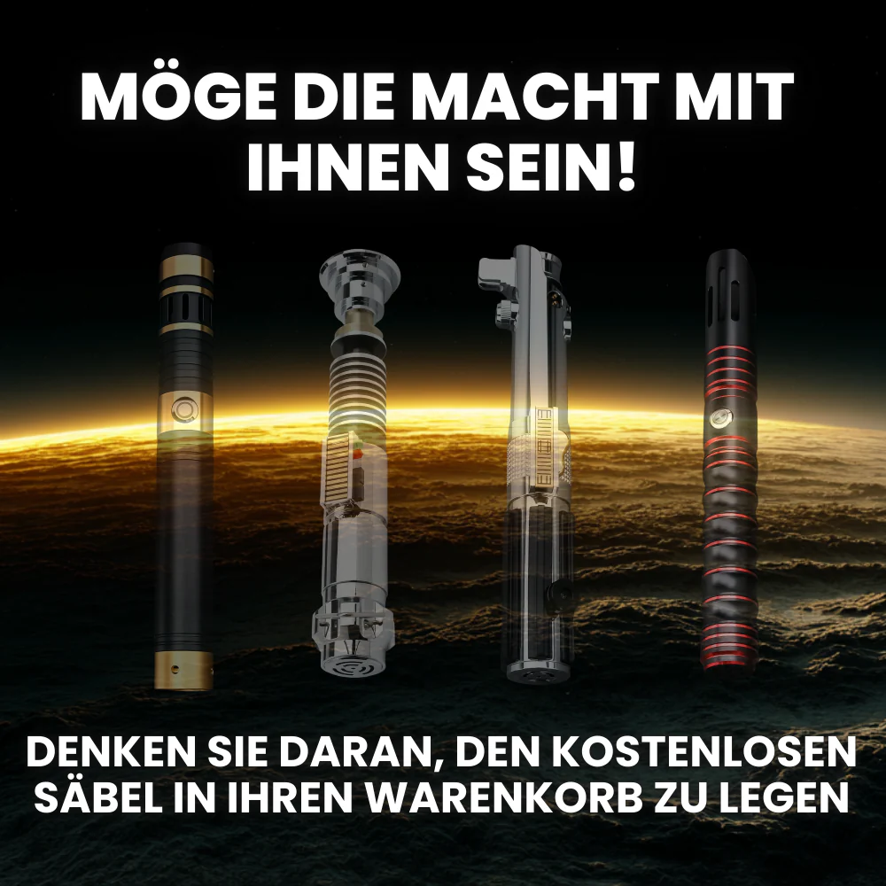 Produktbild 2