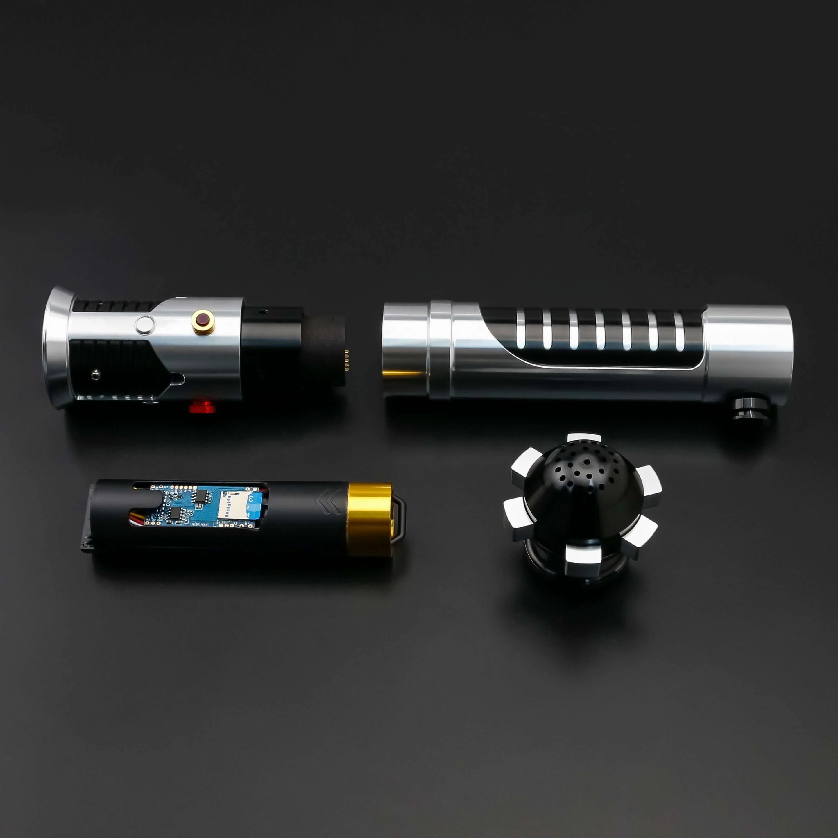 Produktbild 8
