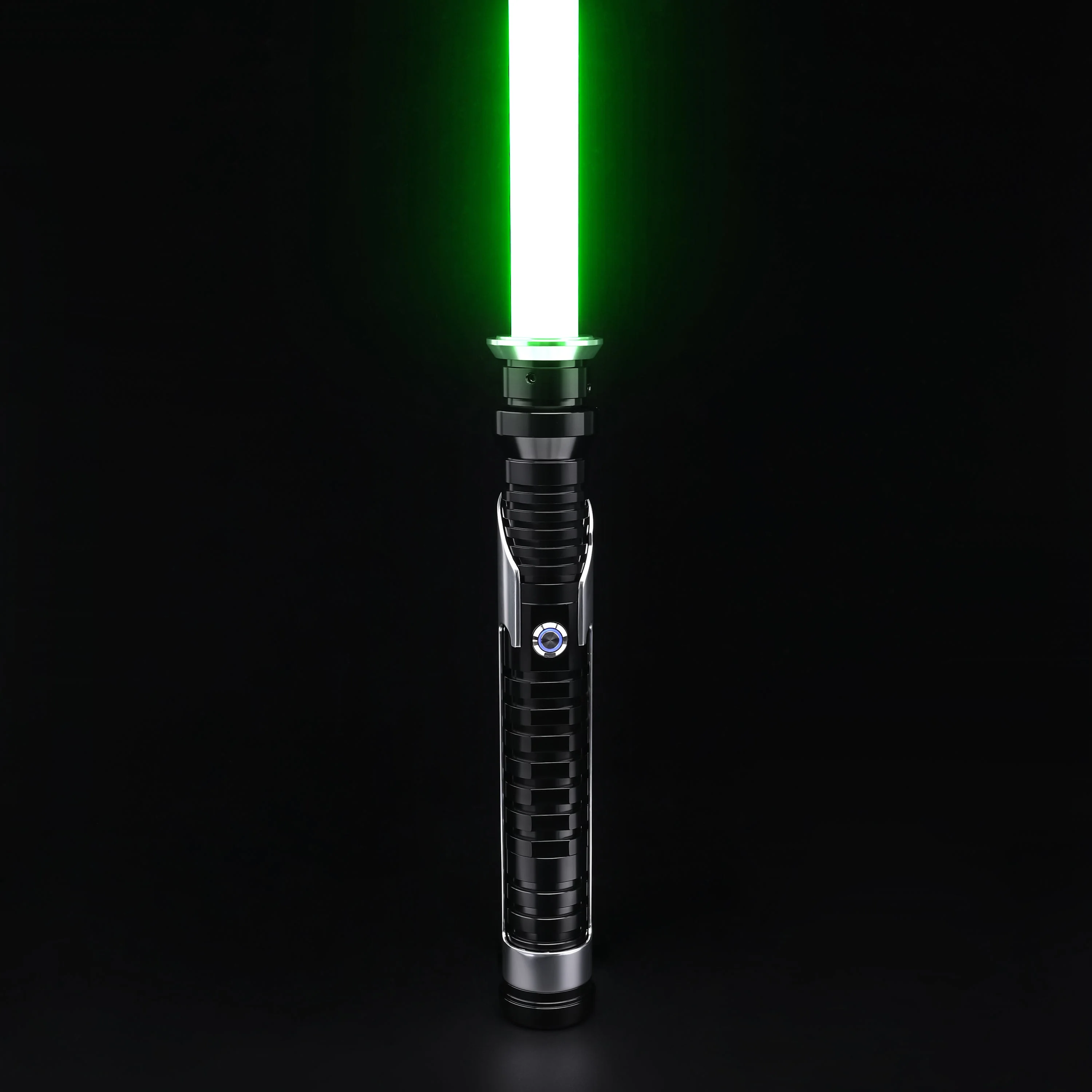 Laserschwert - Offizieller Shop für Laserschwerter
