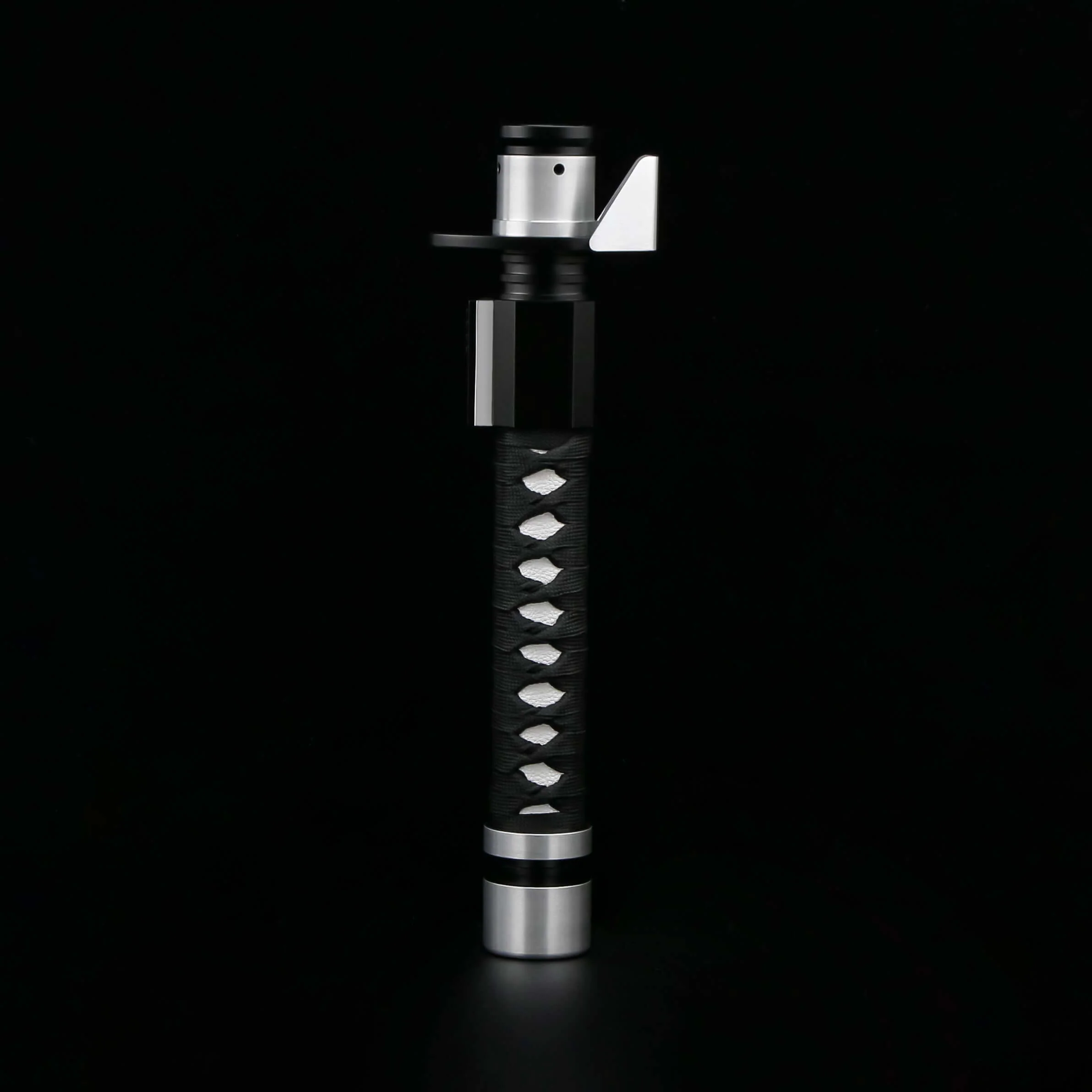 Produktbild 6