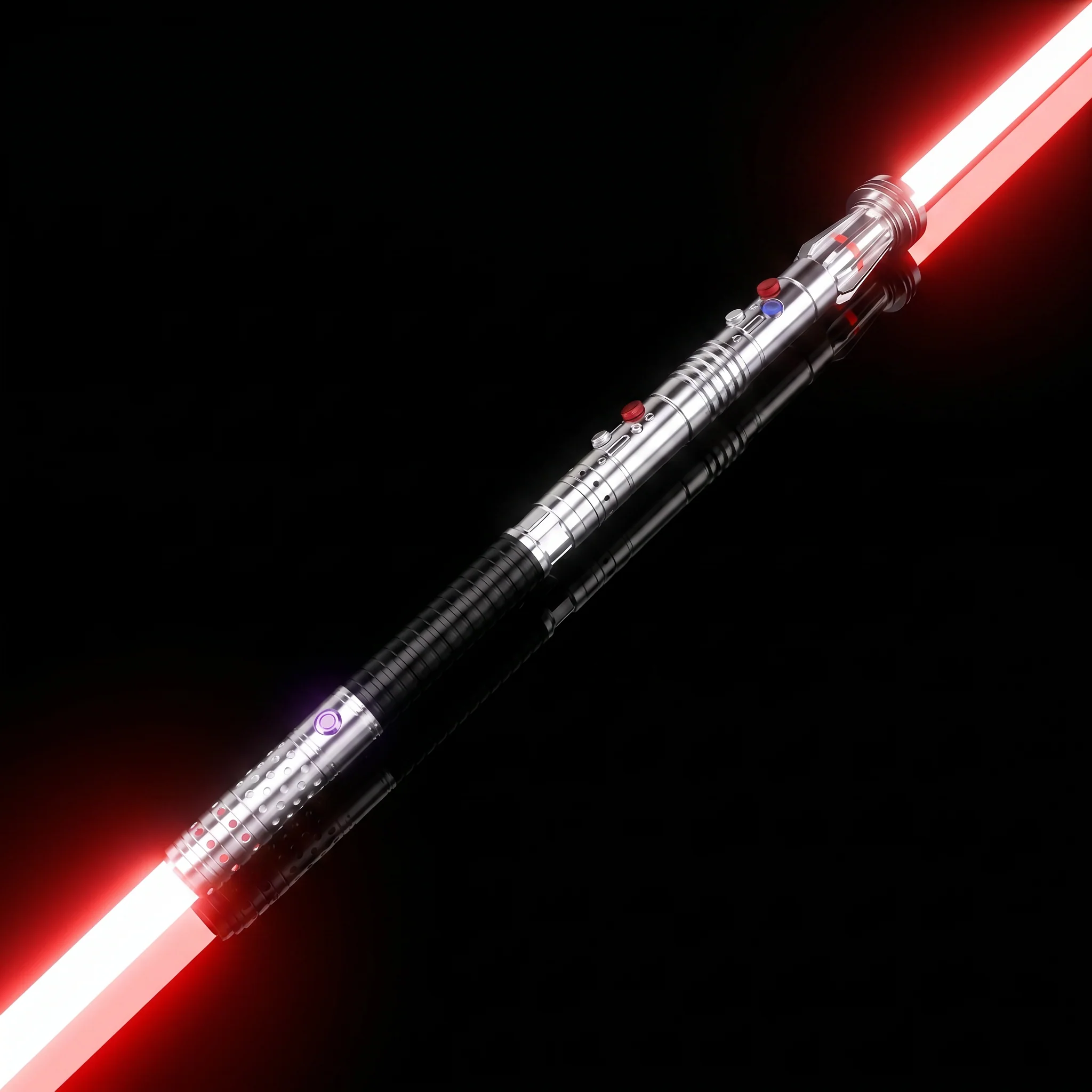 Ritter Saber