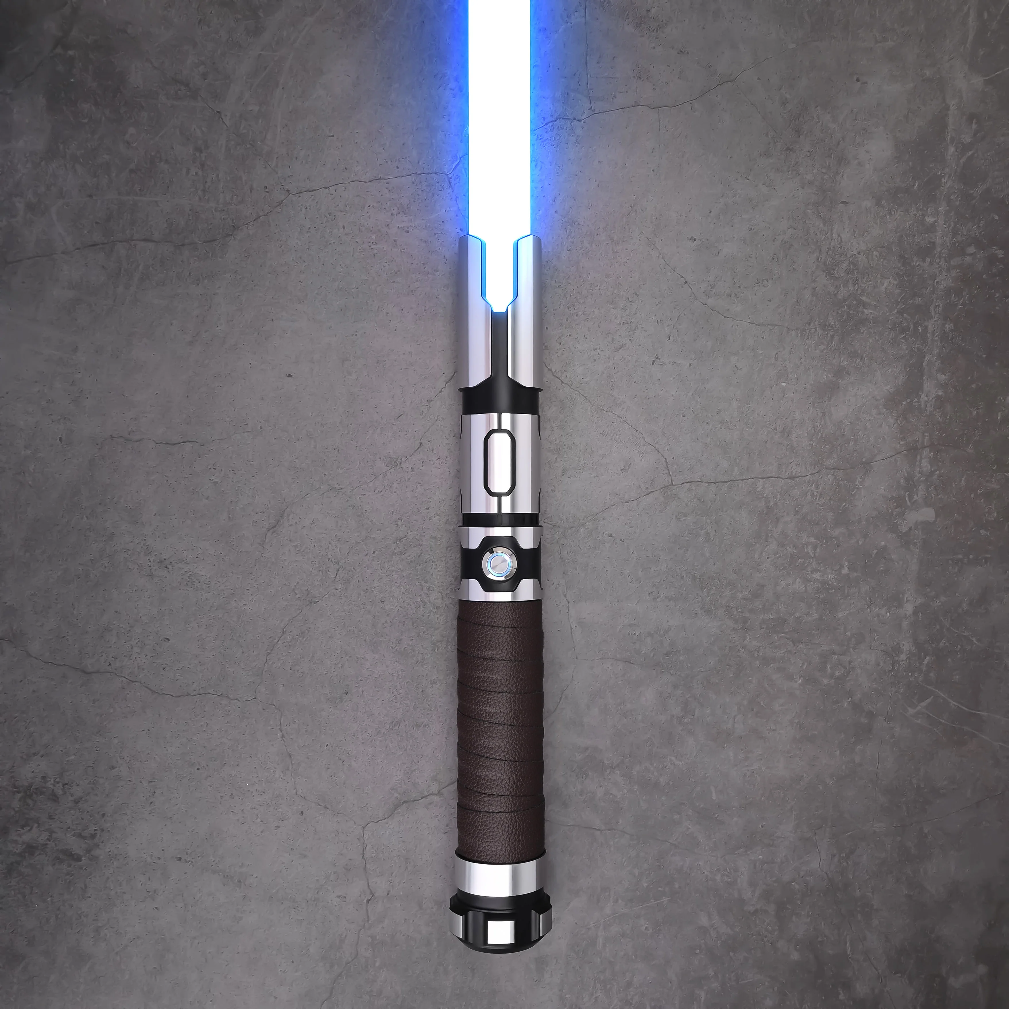 Produktbild 2